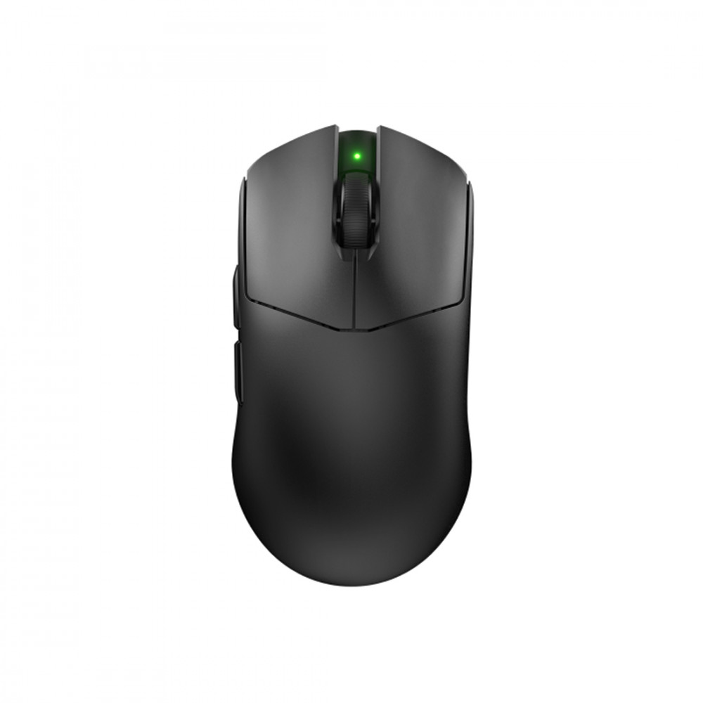 Мышь Cougar Revenger Pro 4K 3MRP4NLB.0001 Игровые, Беспроводная - миниатюра 2