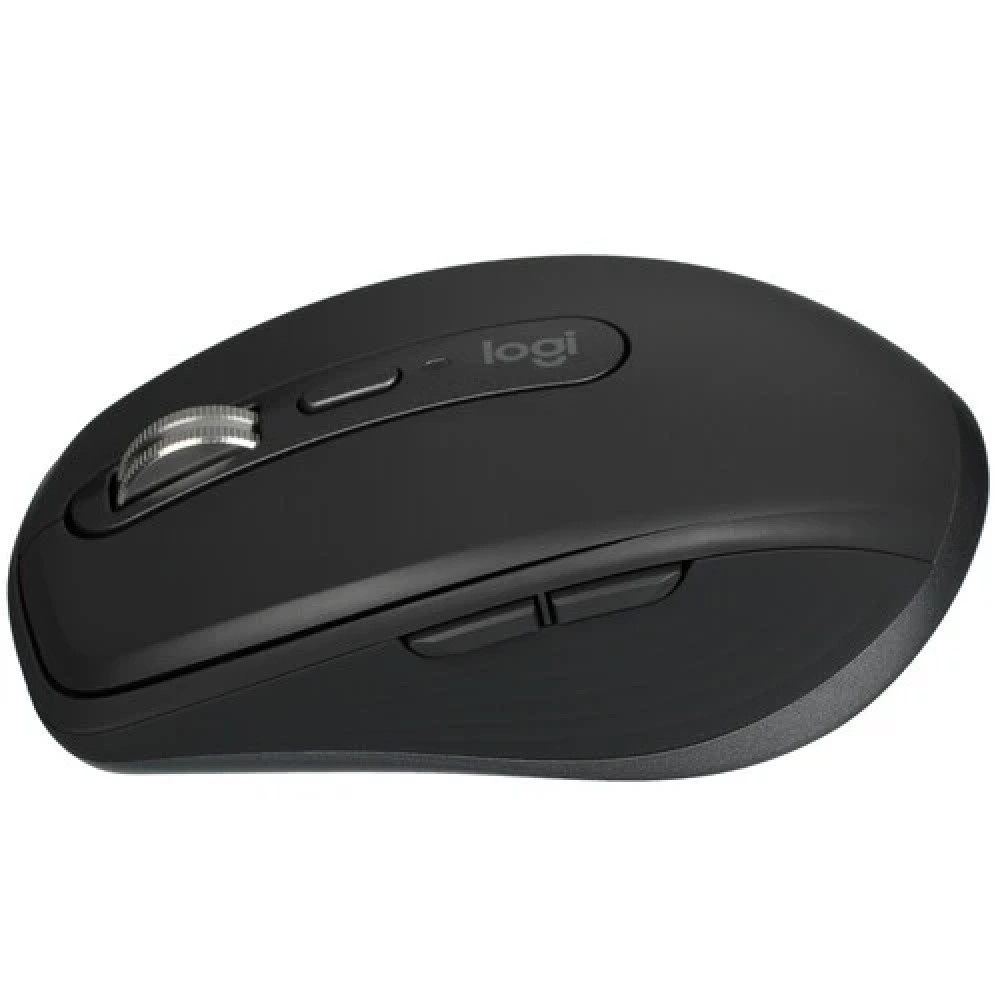 Мышь Logitech MX Anywhere 3S 910-006938 Премиальные, Беспроводная - миниатюра 4