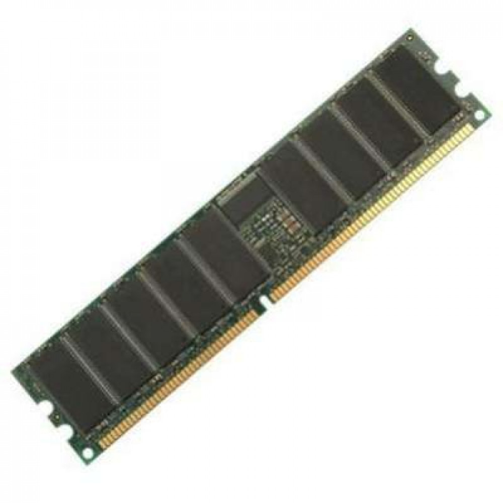 ОЗУ Foxline FL4800D5U40-16G DIMM, DDR5, 16 Гб, 4800 МГц — фото товара
