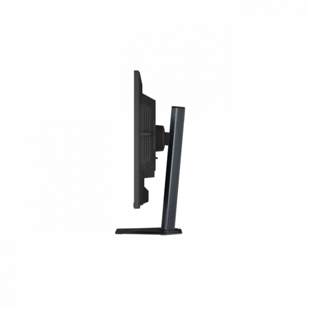 Монитор Gigabyte GO27Q24A EK 20VM0-GO7Q24ABT-1EKR 27 ", QD-OLED, Quad HD 2560x1440 (16:9), 240 Гц - миниатюра 3