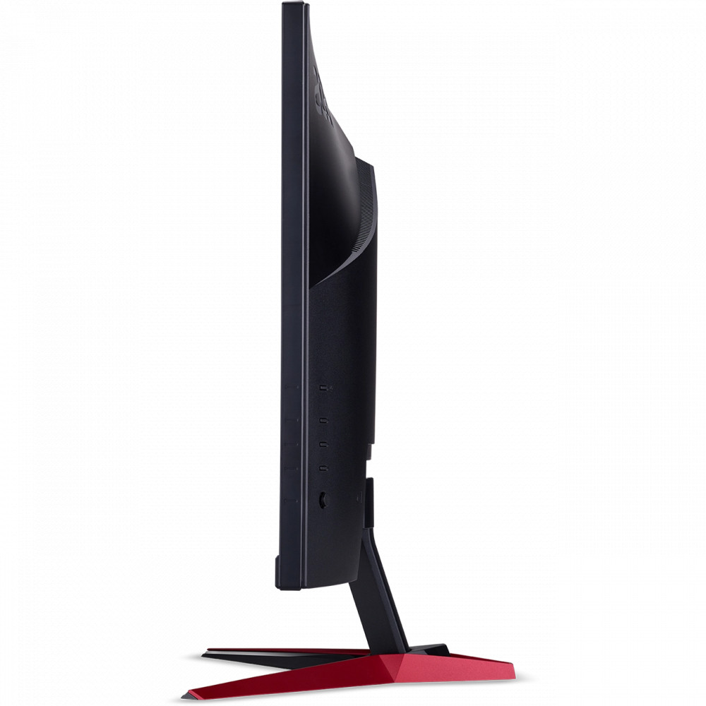 Монитор Acer Nitro VG270M3bmiipx UM.HV0EE.303 27 ", IPS, Full HD 1920x1080 (16:9), 180 Гц - миниатюра 5