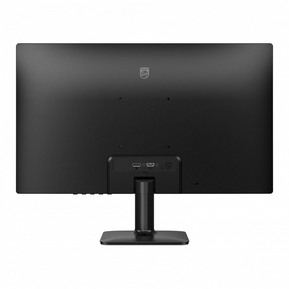 Монитор Philips 25E2G2200 25E2G2200/00 25 ", IPS, Full HD 1920x1080 (16:9), 144 Гц - миниатюра 4