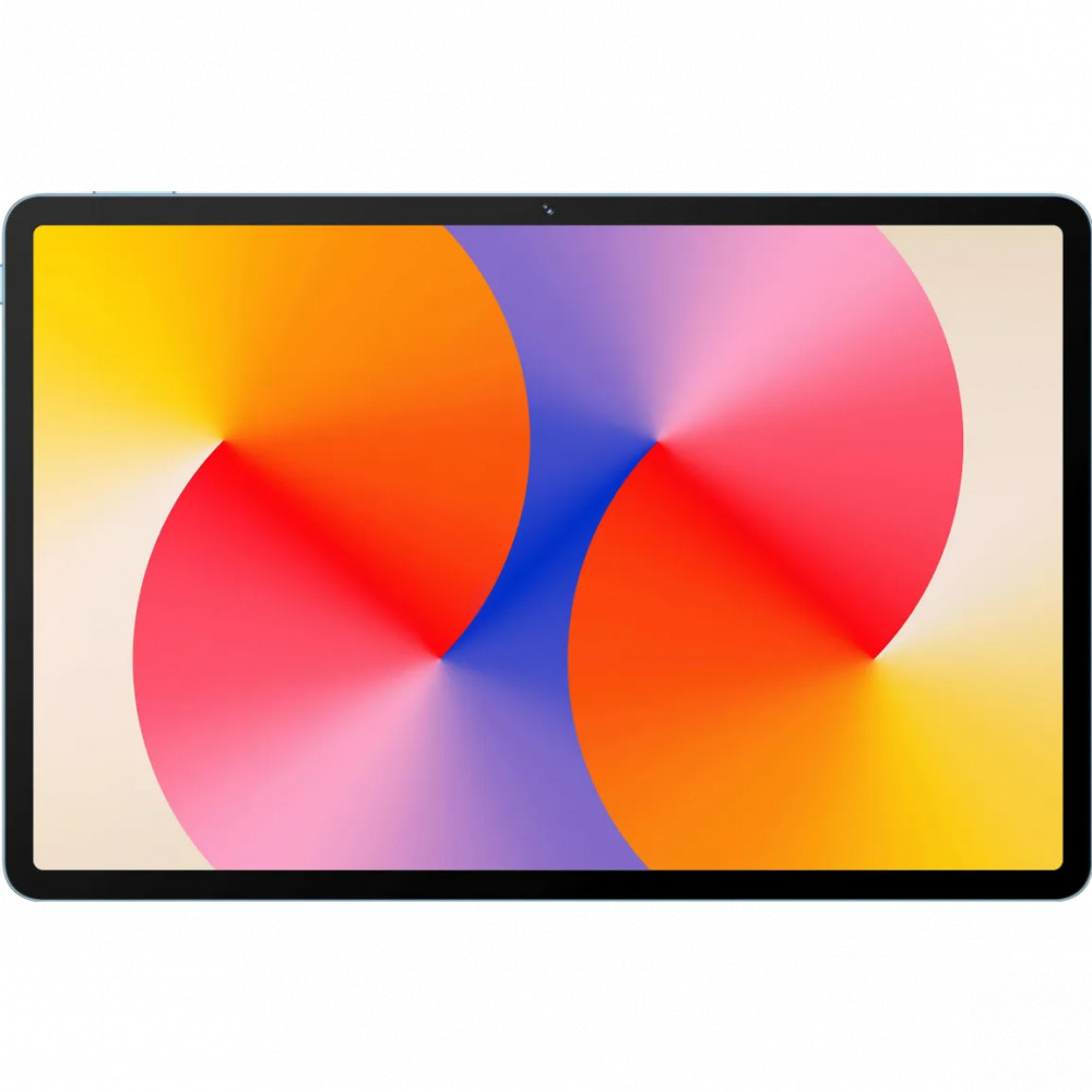 Планшет Huawei Matepad SE 11 AGS6-W09 53014GXX 128 Гб, 8 Гб — фото товара
