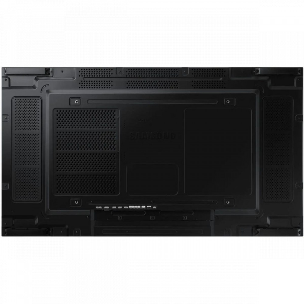 LED / LCD панель Samsung VH55R-R LH55VHRRBGBXCI 55 " - миниатюра 4