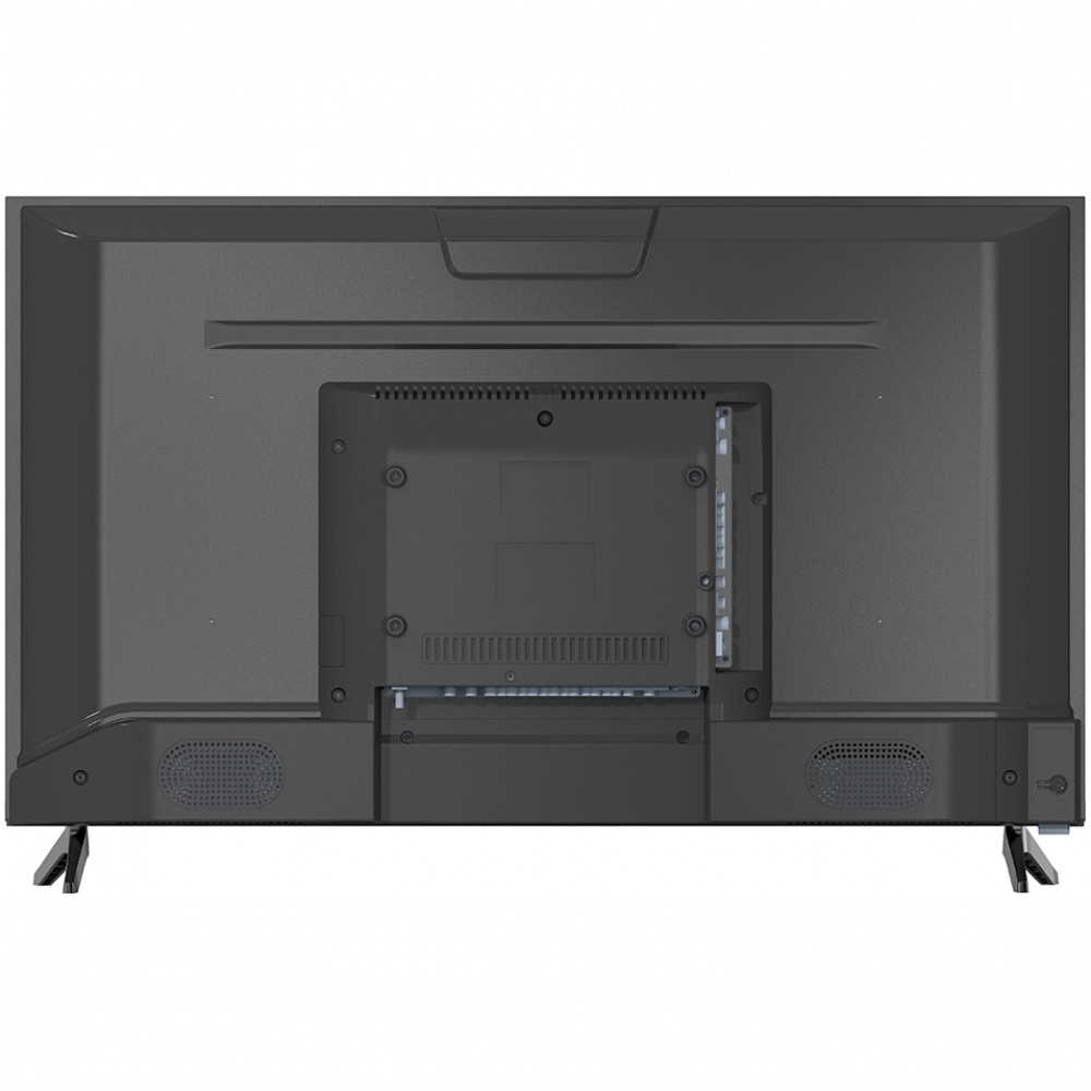 Телевизор Витязь 32LF1224 32 ", Smart TV, Черный - миниатюра 3