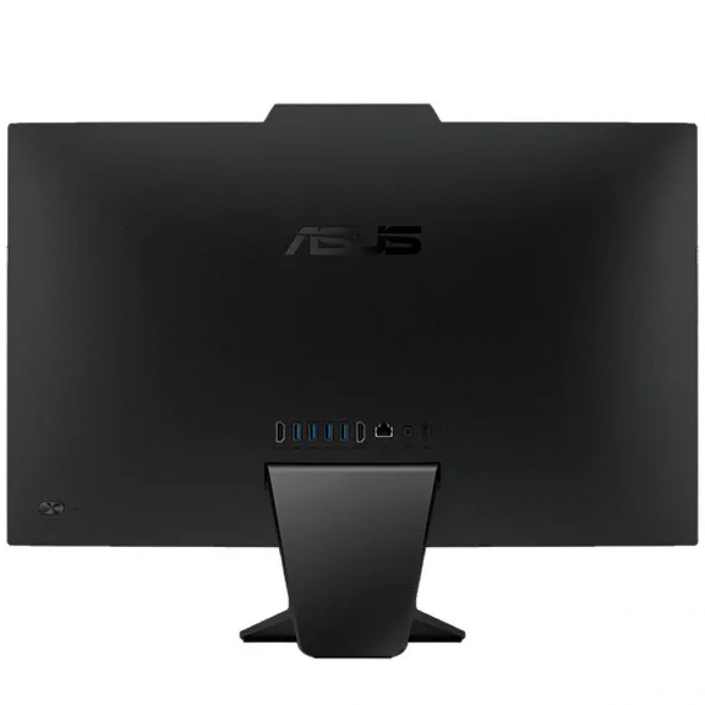 Моноблок Asus E3402WVA-BPC0290 90PT03T2-M01MK0 23.8, Intel, Core i3, 1315U - миниатюра 2