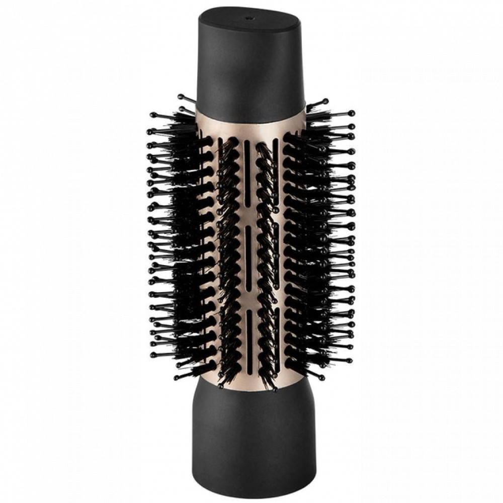Фен Remington AS7300 45758560100 800 Вт - миниатюра 4