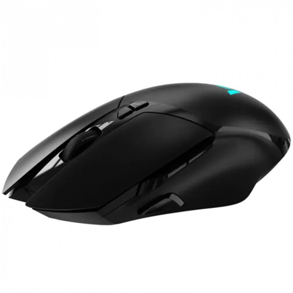 Мышь Rapoo V30L Игровые, Беспроводная - миниатюра 2