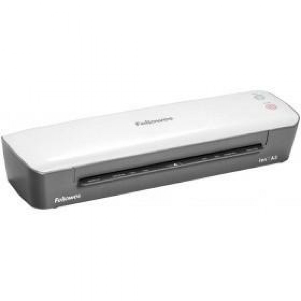 Ламинатор Fellowes Ion A3 — фото товара