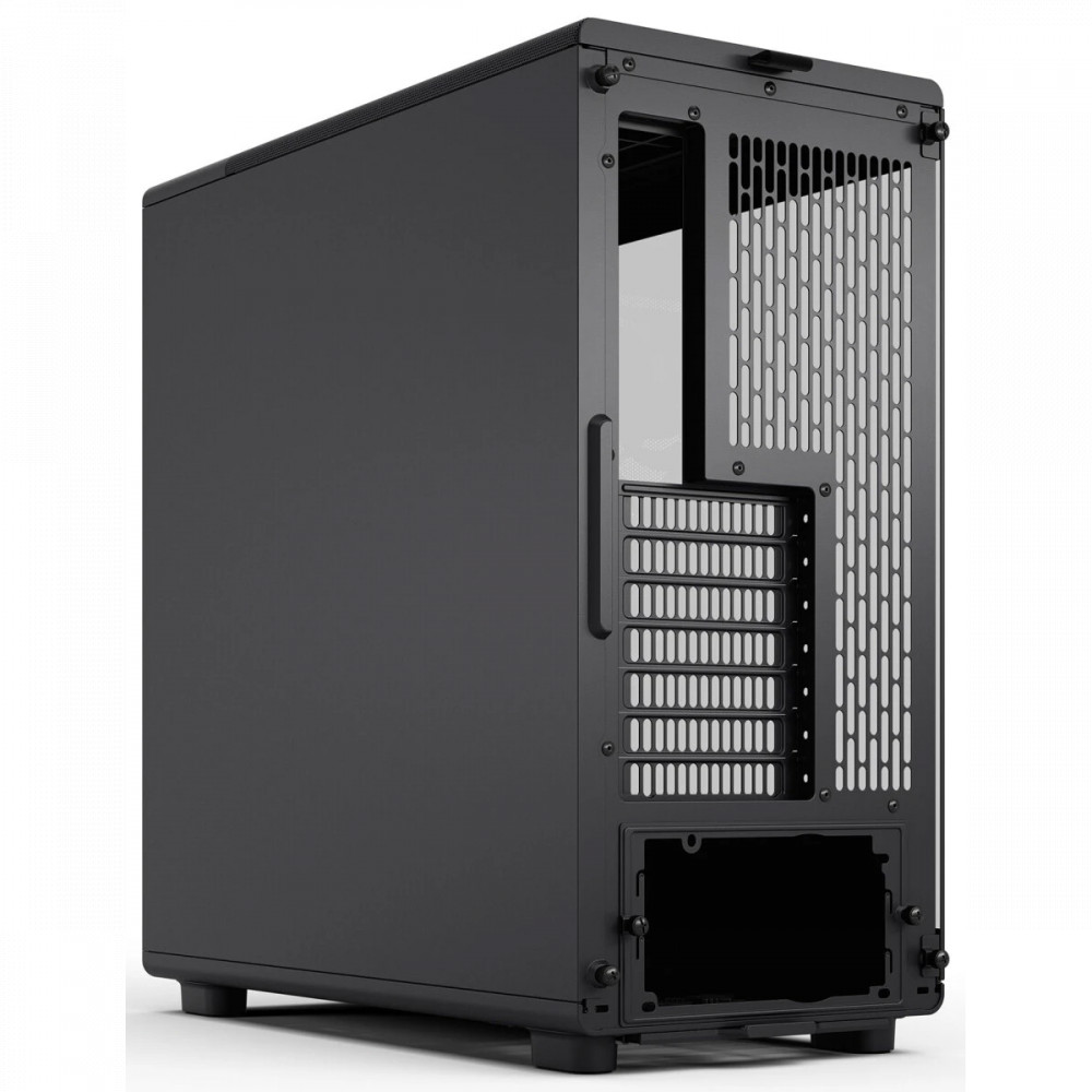 Корпус FRACTAL DESIGN Epoch Black TG RGB Light Tint FD-C-EPO1A-04 Mid-Tower - миниатюра 4