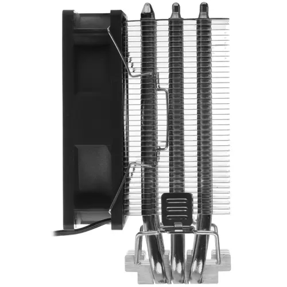 Система охлаждения ID-Cooling SE-903-SD SE-903-SD_V3 Для процессора - миниатюра 2
