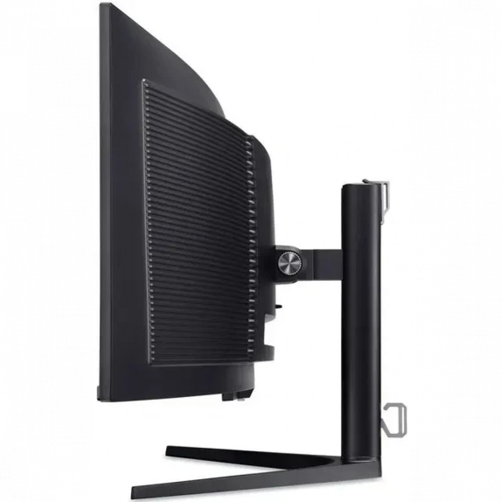 Монитор Acer Predator X49Xbmipphuzx UM.SXXCD.X01 45 ", QD-OLED, Dual Quad HD 5120x1440 (32:9), 240 Гц - миниатюра 4