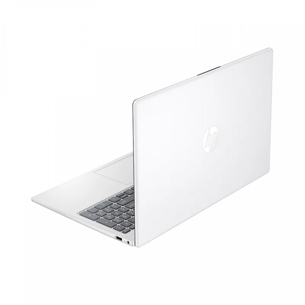 Ноутбук HP 15-fd1130ci CL6V4EA 15.6 ", FHD 1920x1080 (16:9), Intel, Core 5, 8 Гб, 512 ГБ, Intel Graphics - миниатюра 4
