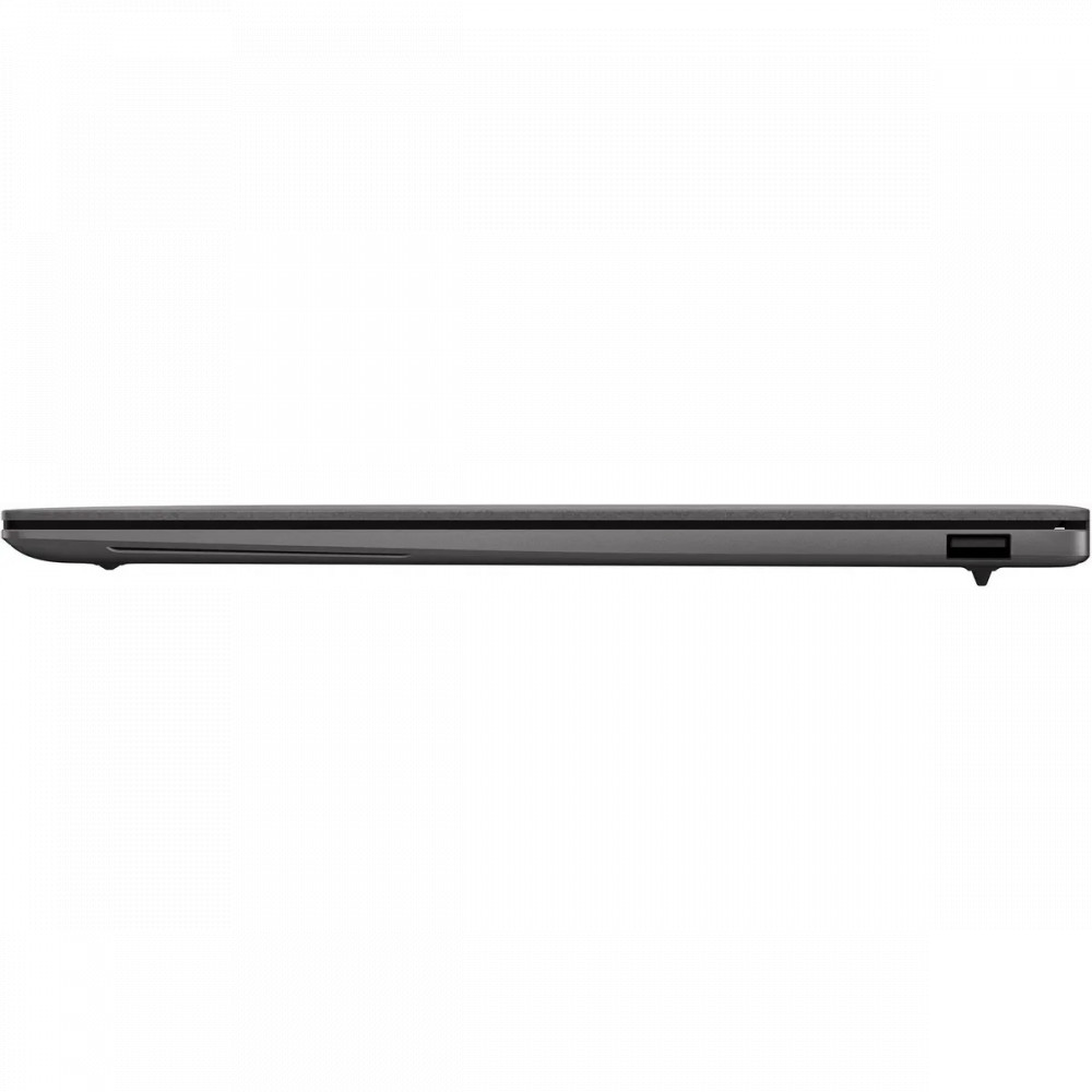 Ноутбук Asus Zenbook S 14 OLED UX5406AA-SW416W 90NB16Q6-M00LJ0 14 ", WQXGA+ 2880x1800 (16:10), Intel, Core Ultra 7, 32 Гб, 512 ГБ, Intel Arc Graphics, Windows 11 Home - миниатюра 5