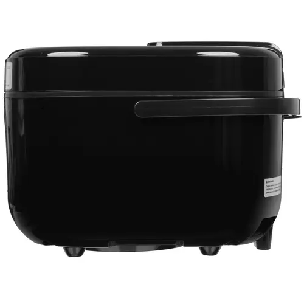 Мультиварка Redmond MC100 860 Вт, 5 - миниатюра 3