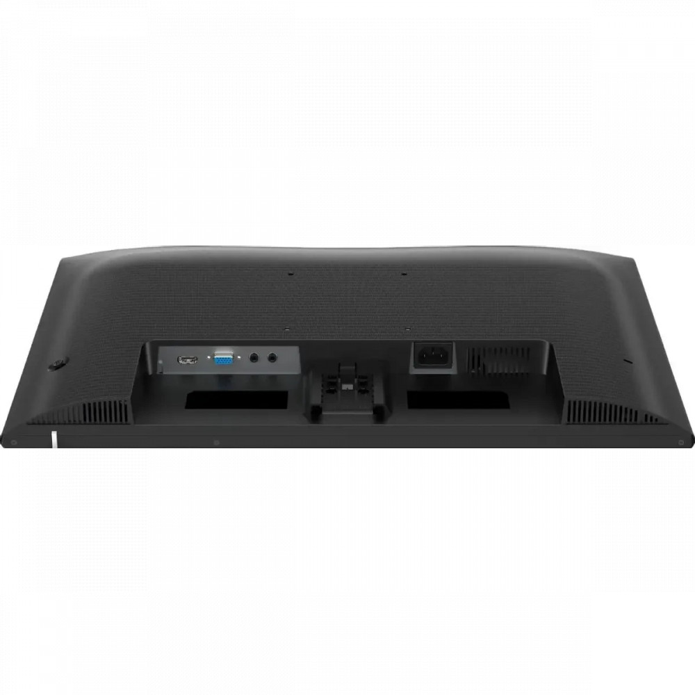 Монитор Philips 27E1N1200A 27 ", IPS, Full HD 1920x1080 (16:9), 100 Гц - миниатюра 5