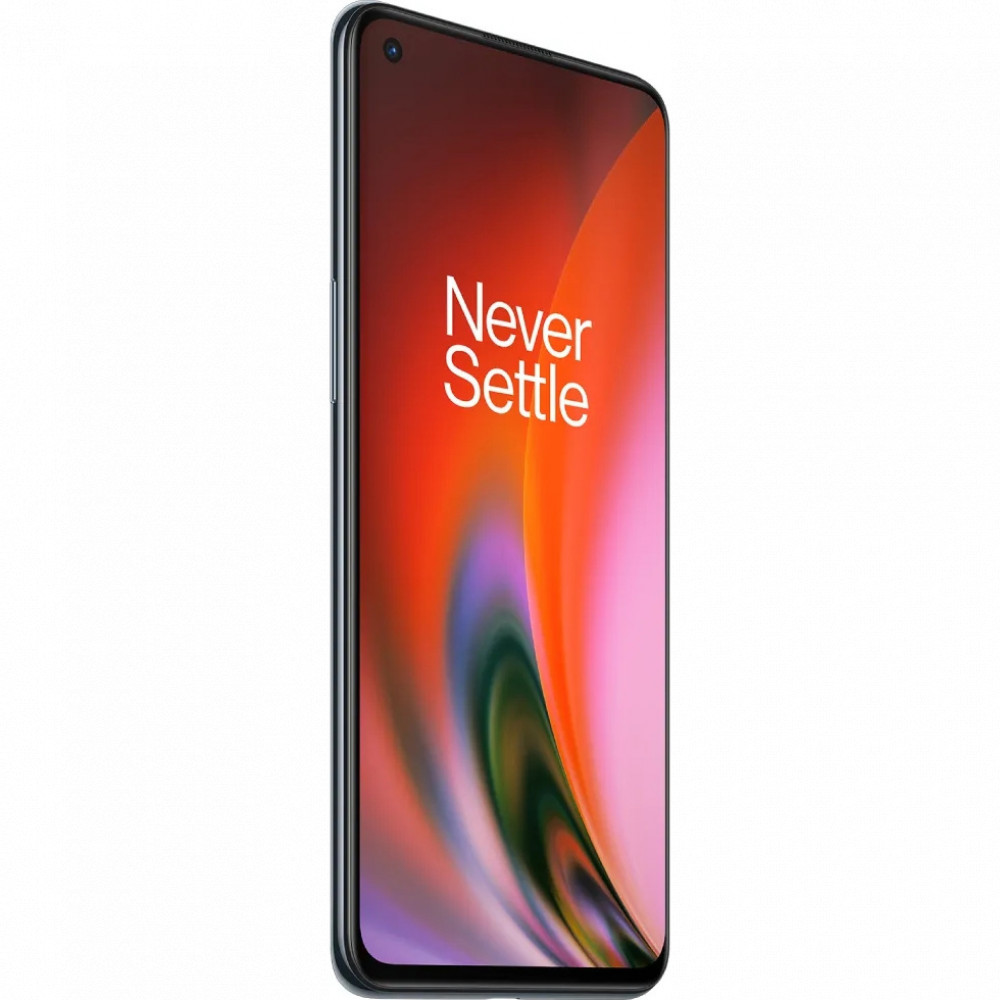 Смартфон OnePlus Nord 2 618324 128 Гб, 8 Гб - миниатюра 2
