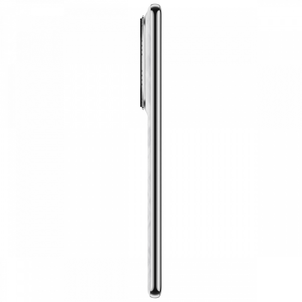 Смартфон Huawei Nova 13 Pro 12/512 White (MIS-LX9) 51098DCF 512 Гб, 12 Гб - миниатюра 6