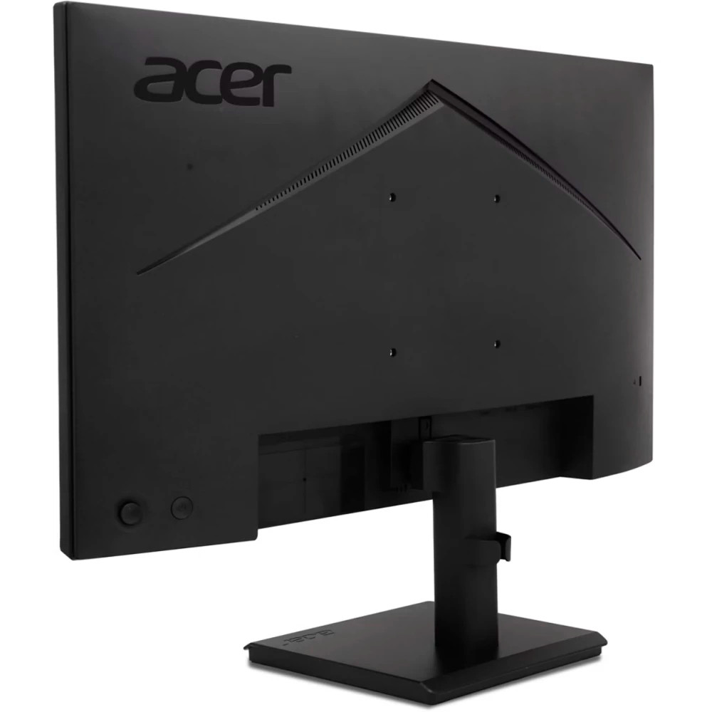 Монитор Acer V277Gbipv UM.HV7CD.G04 27 ", IPS, Full HD 1920x1080 (16:9), 120 Гц - миниатюра 3