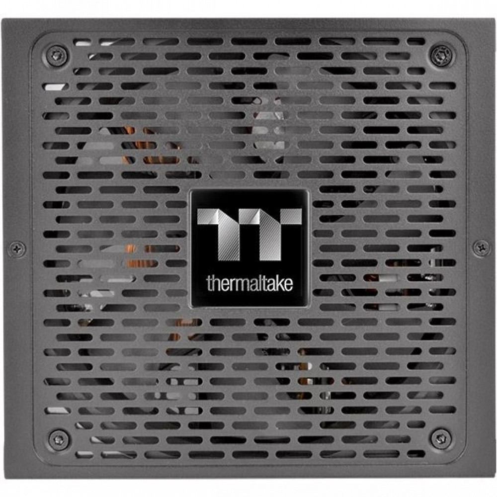 Блок питания Thermaltake Toughpower GX3 SE PS-TPD-1000NNSAGE-3 1000 Вт, 80+ Gold - миниатюра 2