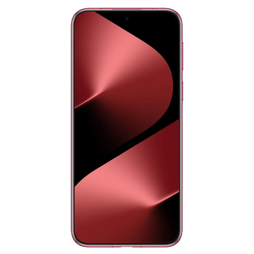 Смартфон Huawei Pura 80 Pro 51098KGP 512 Гб, 12 Гб - миниатюра 2