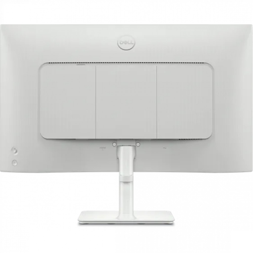 Монитор Dell S2425H 210-BMHJ 23.8 ", IPS, Full HD 1920x1080 (16:9), 100 Гц - миниатюра 5