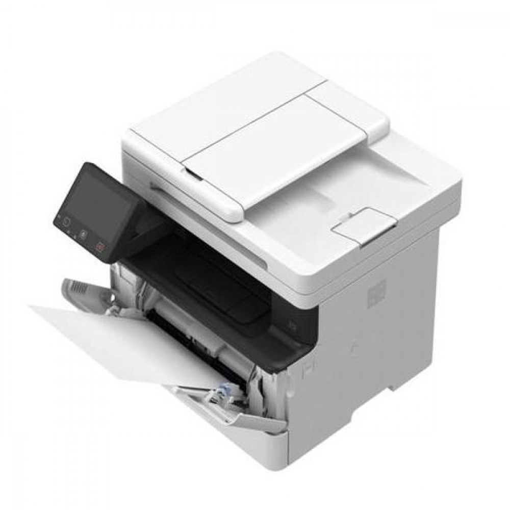 МФУ Canon i-Sensys MF-465dw 5951C007BA А4, Лазерный, Монохромная - миниатюра 2