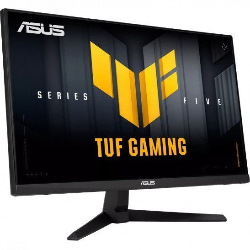 Монитор Asus TUF Gaming VG259QM5A 90LM0B90-B01O71 24.5 ", IPS, Full HD 1920x1080 (16:9), 240 Гц — фото товара