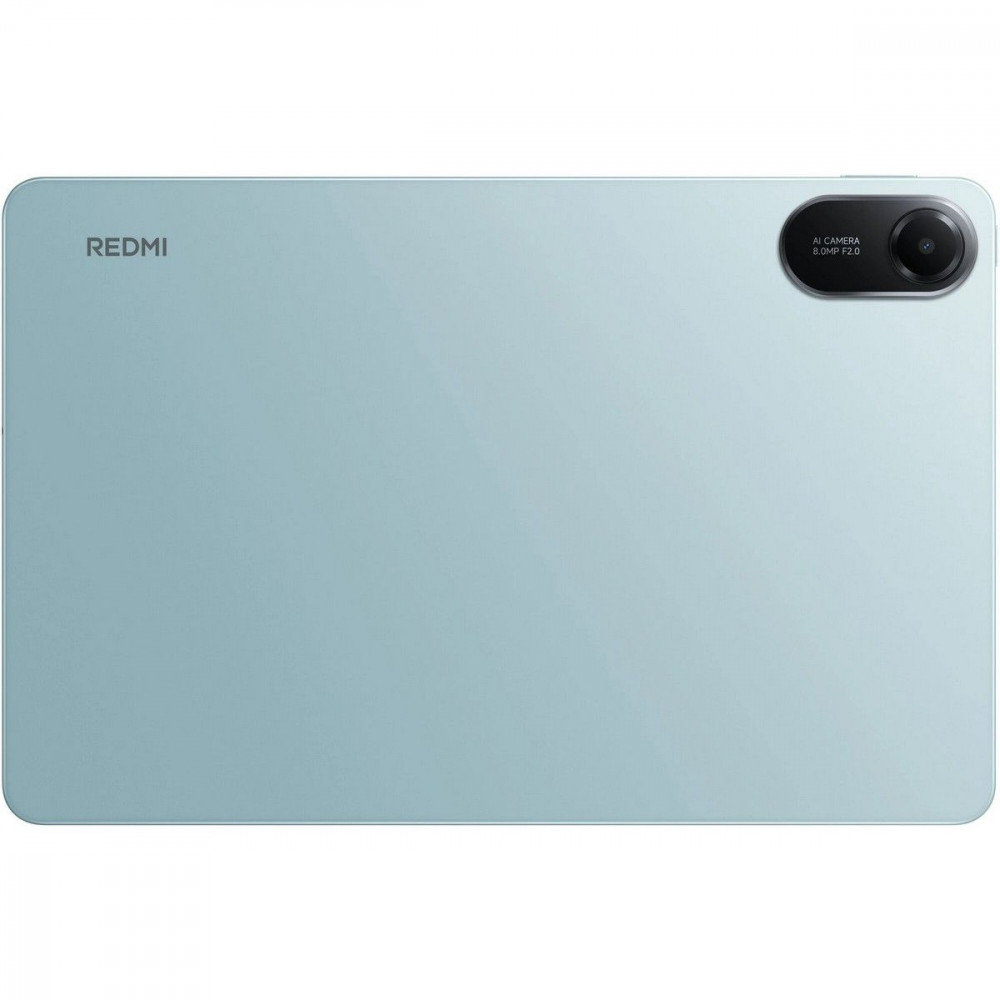 Планшет Xiaomi Pad 2 VHU7218RU 256 Гб, 4 Гб - миниатюра 3