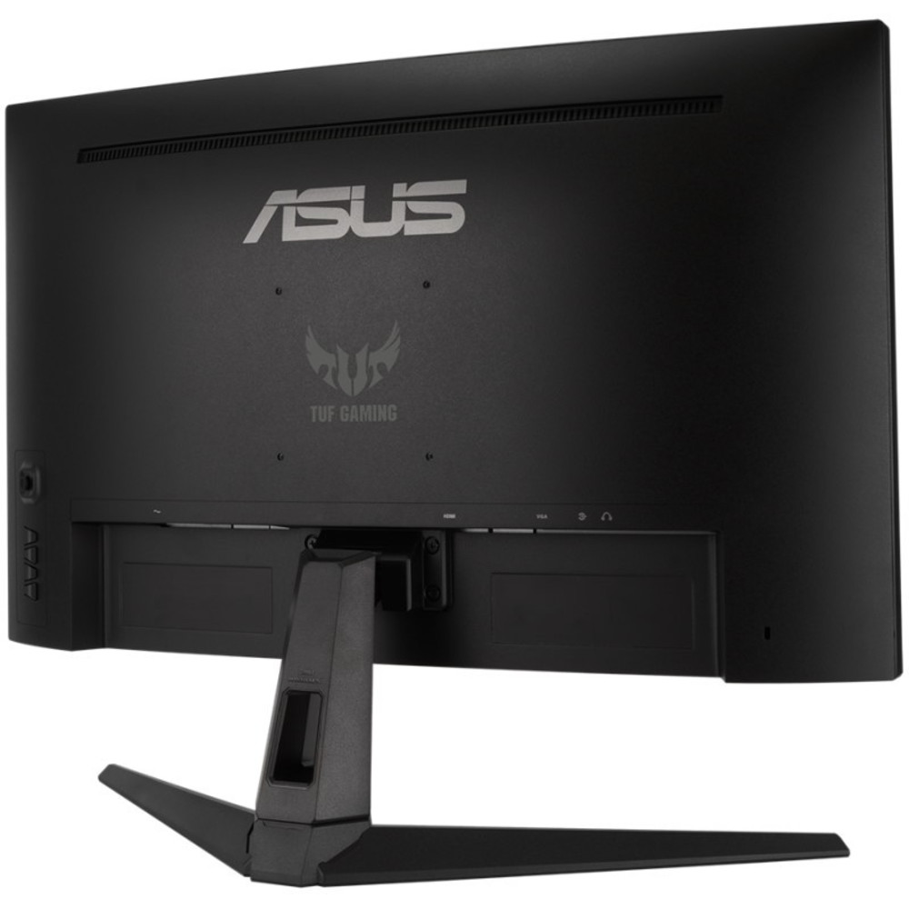 Монитор Asus TUF GAMING VG27VH1B 90LM0691-B01170 27 ", VA, Full HD 1920x1080 (16:9), 165 Гц - миниатюра 5