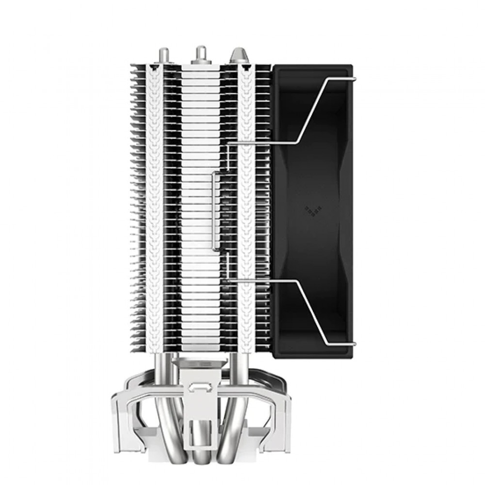 Система охлаждения Deepcool AG300 R-AG300-BKNNMN-G Для процессора - миниатюра 3