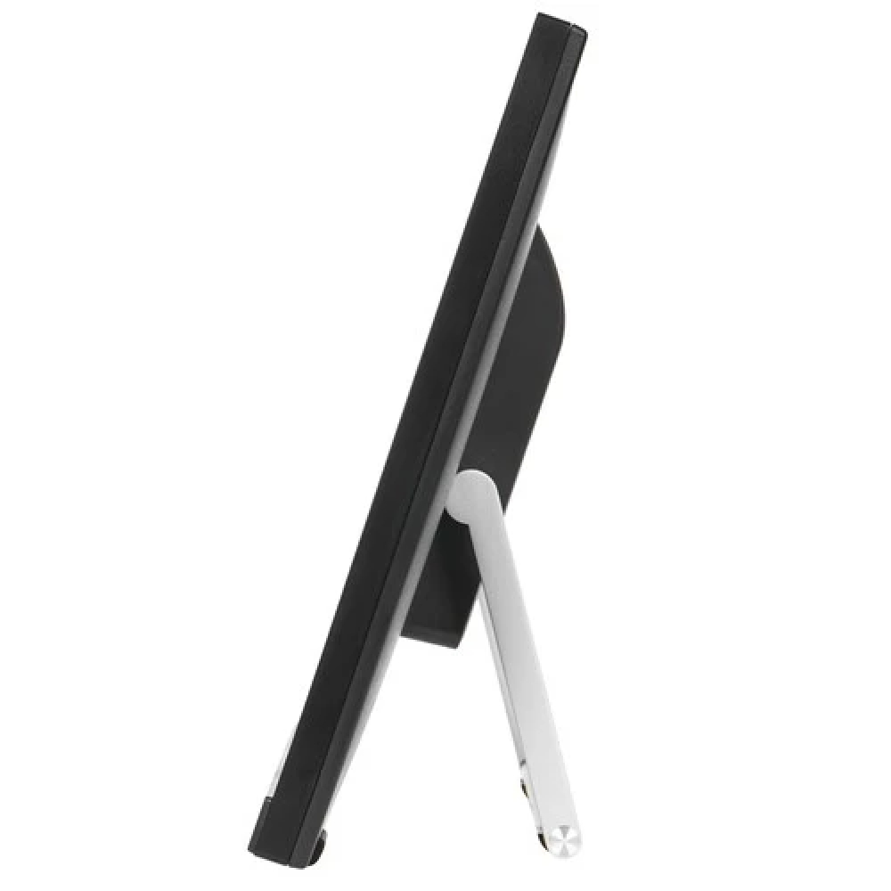 Монитор Acer UT222QEbmiphzx UM.WW2CD.E01 21.5 ", IPS, Full HD 1920x1080 (16:9), 100 Гц - миниатюра 3