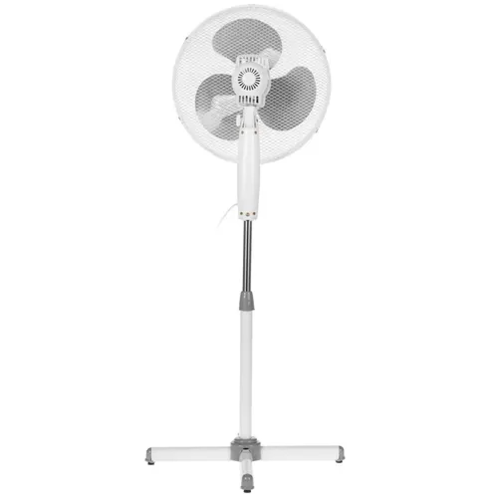 Scarlett SC-SF111B27 Вентилятор - миниатюра 4