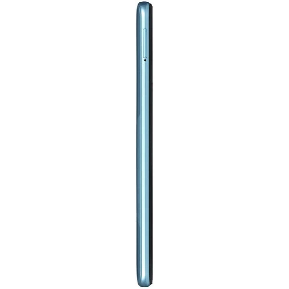 Смартфон REALME C21Y (3/32Gb) Blue RMX3261/32GB/BLUE 32 Гб, 3 Гб - миниатюра 4