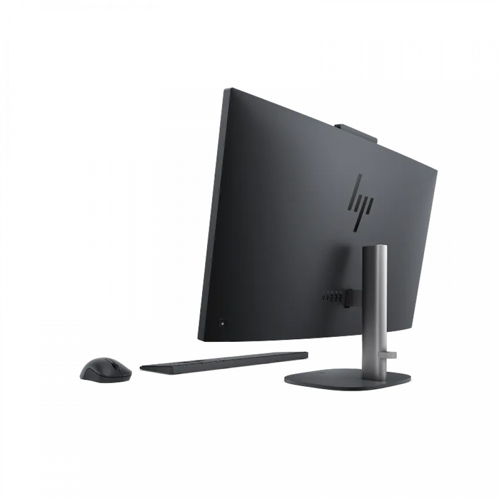 Моноблок HP OmniStudio X 27-cx0019ci E1XS3EA 27 ", Intel, Core Ultra 7, 356H, 1.9, 32 Гб, 1 Тб - миниатюра 5