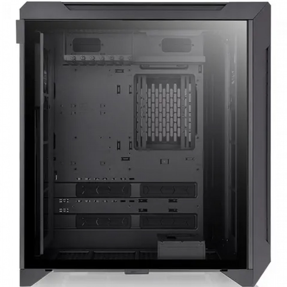Корпус Thermaltake CTE C700 Air Black CA-1X7-00F1WN-00 Mid-Tower - миниатюра 3