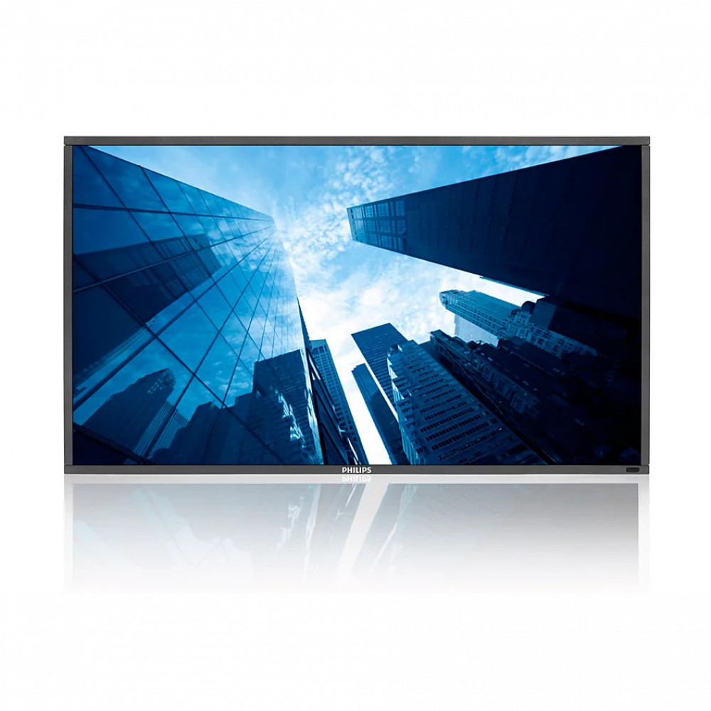 LED / LCD панель Philips BDL4271VL/00 42 " — фото товара