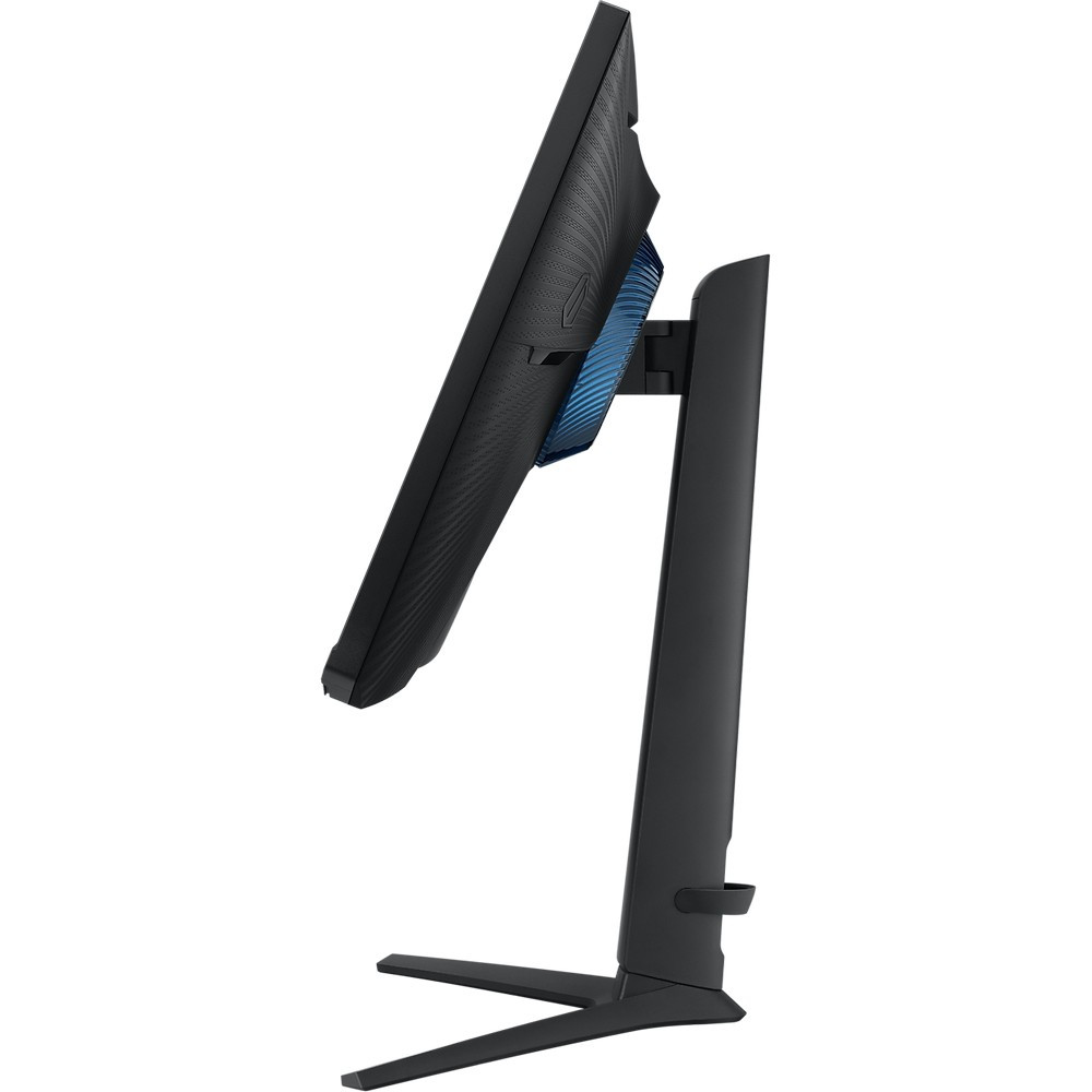 Монитор Samsung Odyssey G4 S27BG400EI LS27BG400EIXCI 27 ", IPS, Full HD 1920x1080 (16:9), 240 Гц - миниатюра 14
