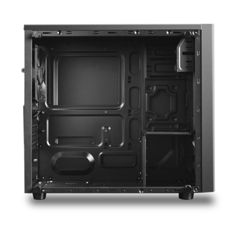 Корпус Deepcool MATREXX 30 - миниатюра 2