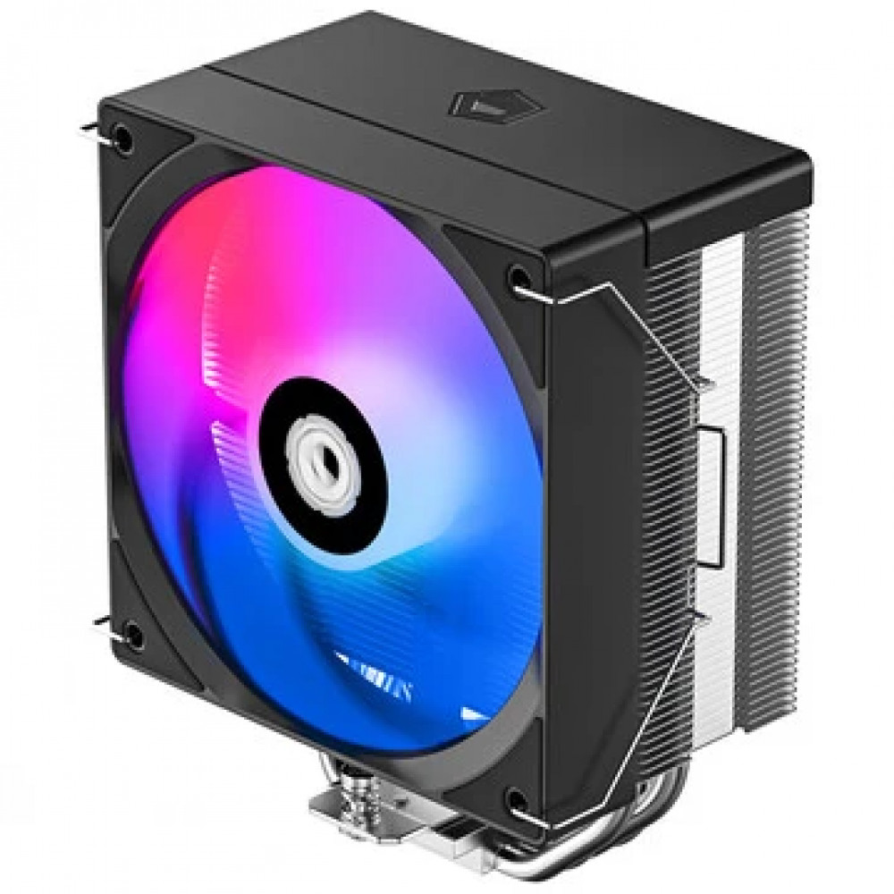 Система охлаждения ID-Cooling ID-CPU-SE-214-XT V2 Для процессора - миниатюра 2
