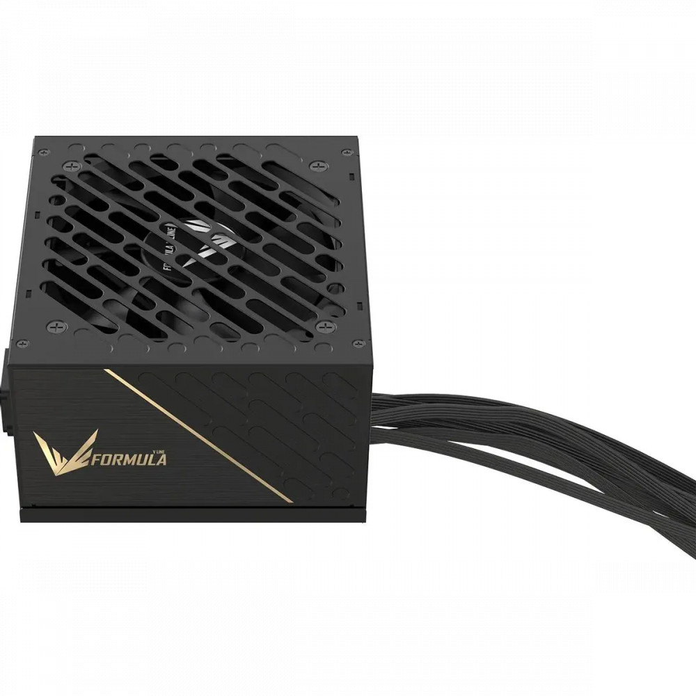 Блок питания Formula FV-850GD 850 Вт, 80+ Gold - миниатюра 5