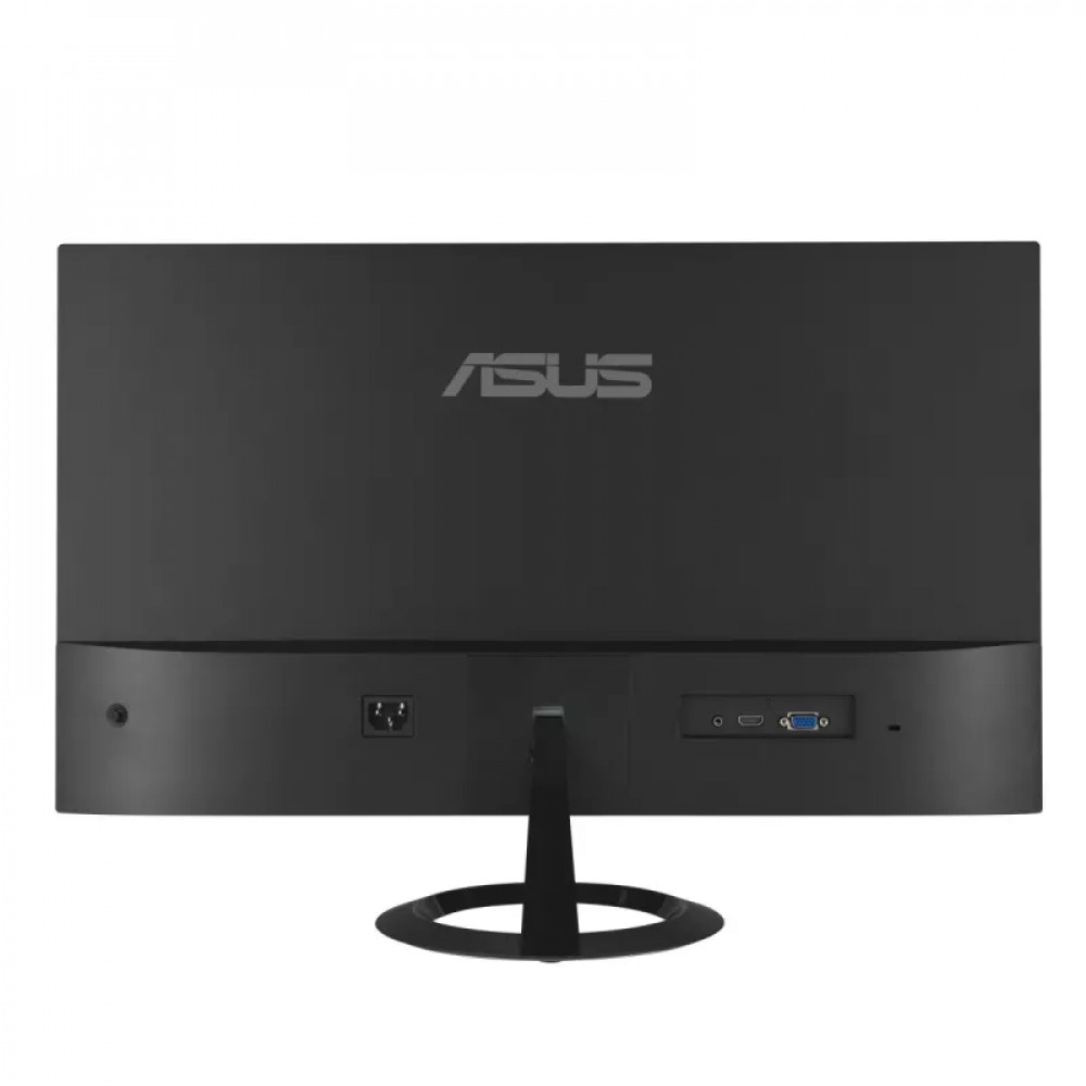Монитор Asus VZ249HG 90LM0BV1-B01A71 23.8 ", IPS, Full HD 1920x1080 (16:9), 120 Гц - миниатюра 4