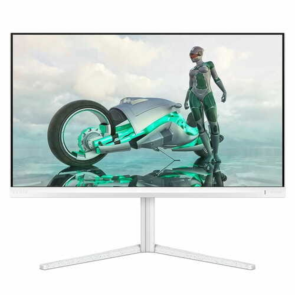 Монитор Philips 27M2N3501PA 27M2N3501PA/01 27 ", IPS, Quad HD 2560x1440 (16:9), 260 Гц — фото товара