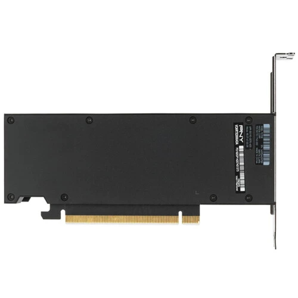 Видеокарта PNY RTX 2000 Ada Generation VCNRTX2000ADA-SB 16 ГБ - миниатюра 2