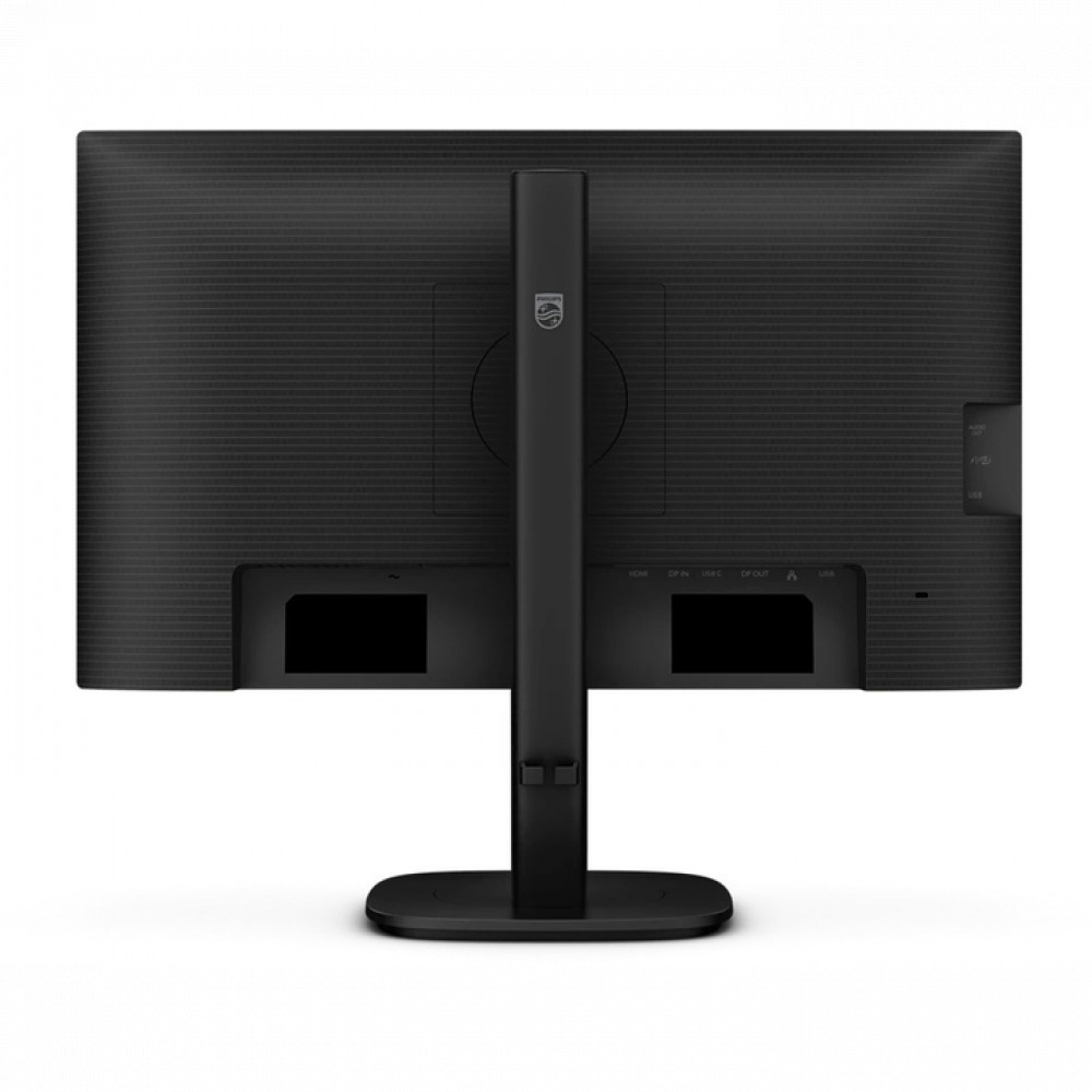 Монитор Philips 24B2U3301 23.8 ", IPS, Full HD 1920x1080 (16:9), 120 Гц - миниатюра 3