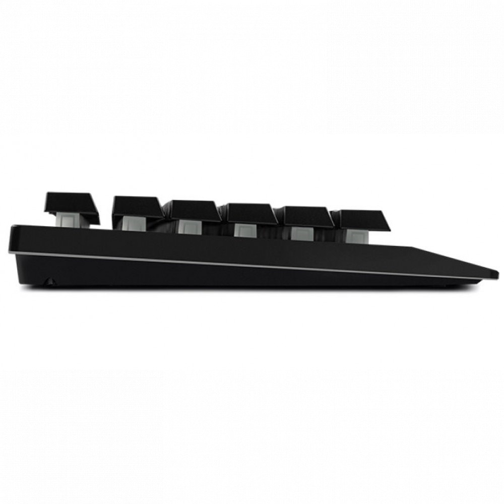 Клавиатура Sven KB-G8300 SV-019280 Проводная, USB - миниатюра 3