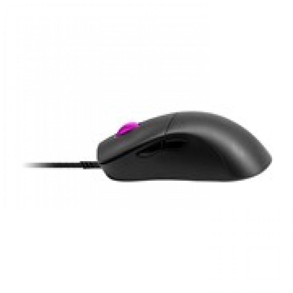 Мышь Cooler Master MM-730 MM-730-KKOL1 Игровые, Проводная - миниатюра 3