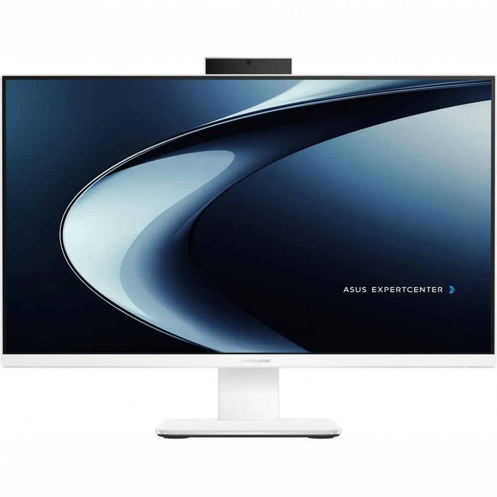 Моноблок Asus PM670KA-WPE0320 90PT0451-M00ZX0 27 ", AMD, Ryzen AI 7, 345, 2.0, 32 Гб, 1 Тб - миниатюра 2