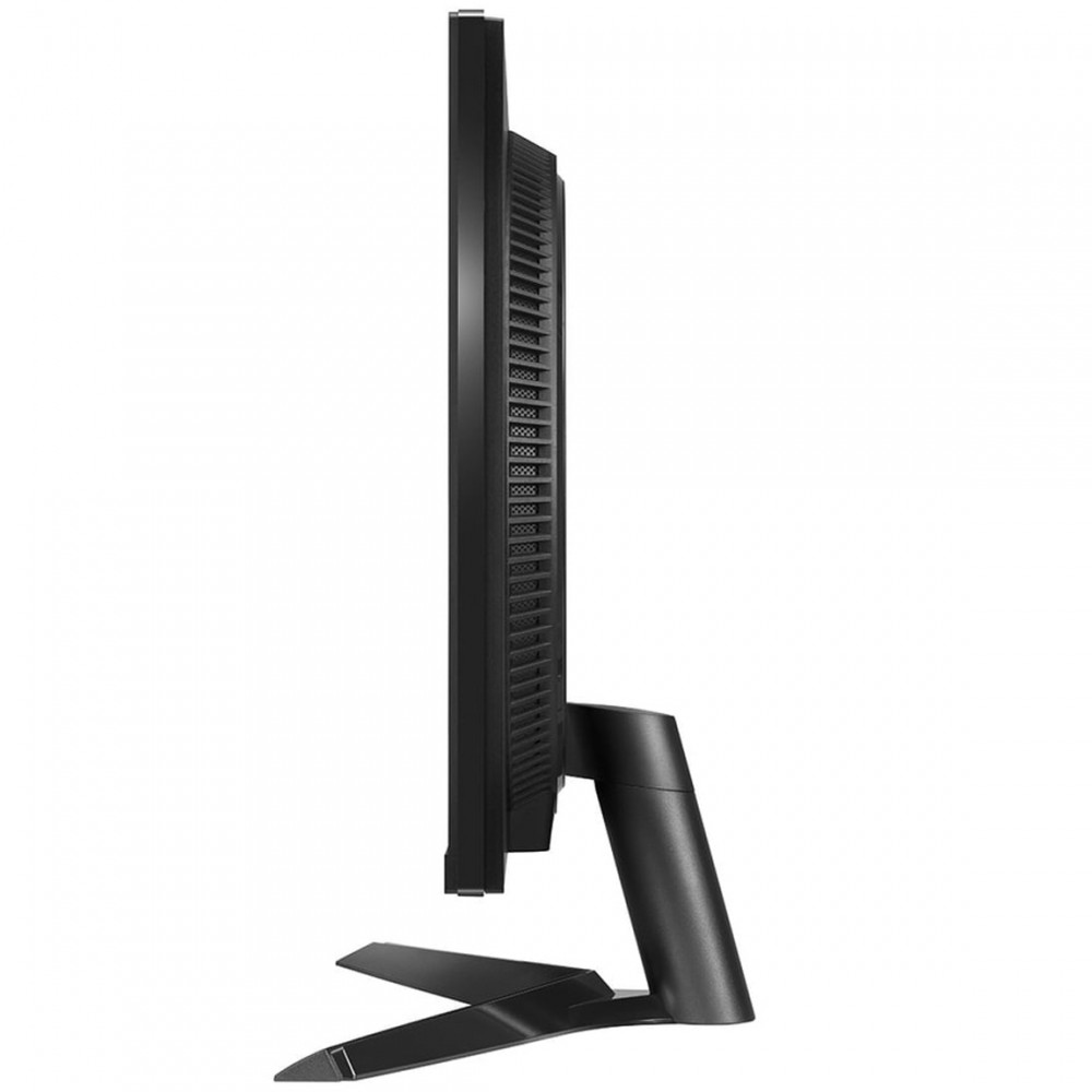 Монитор LG 27GS60F-B 27 ", IPS, Full HD 1920x1080 (16:9), 180 Гц - миниатюра 4