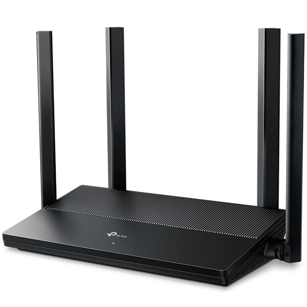 Маршрутизатор для дома TP-Link EX141 — фото товара